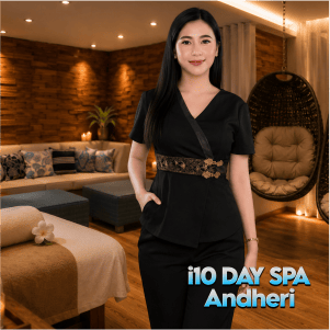 Four Hand Massage in Chakala